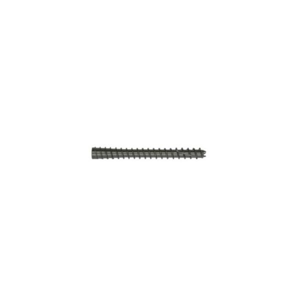 Skru Pemampatan Tanpa Kepala 7.0mm Ⅱ