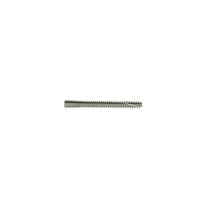 Skru Mampatan Tanpa Kepala 5.2mm Ⅱ