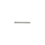 Skru pemampatan tanpa kepala 3.5mm Ⅱ