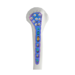 VAL Proximal Humeral Locking Plate