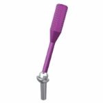 Abutmen Tetap-Detachable 15° EasyLearn