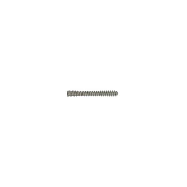 Skru Mampatan Tanpa Kepala 4.0mm Ⅱ