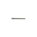 Skru Mampatan Tanpa Kepala 4.5mm Ⅱ