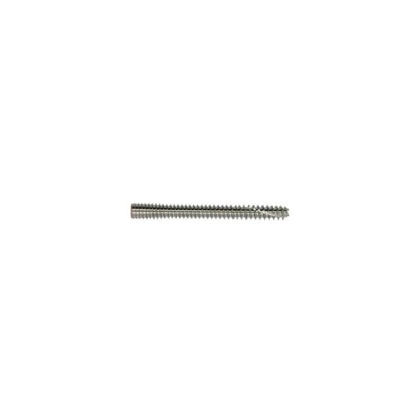 Skru Mampatan Tanpa Kepala 4.5mm Ⅱ