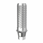 DMR Mini Temporary Abutment