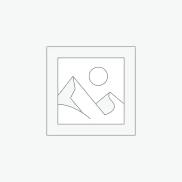 刮匙式骨刮刀 II 1 等待产品图片